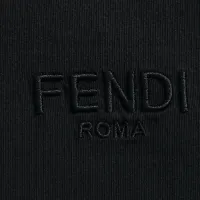 $36.00 USD Fendi T-Shirts Short Sleeved For Unisex #1428137