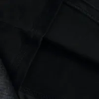 $36.00 USD Fendi T-Shirts Short Sleeved For Unisex #1428137