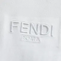 $36.00 USD Fendi T-Shirts Short Sleeved For Unisex #1428138