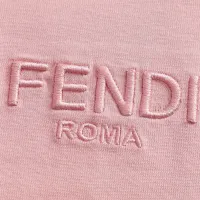 $36.00 USD Fendi T-Shirts Short Sleeved For Unisex #1428139