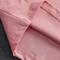 $36.00 USD Fendi T-Shirts Short Sleeved For Unisex #1428139