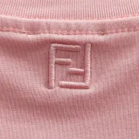$36.00 USD Fendi T-Shirts Short Sleeved For Unisex #1428139