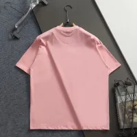 $36.00 USD Fendi T-Shirts Short Sleeved For Unisex #1428139