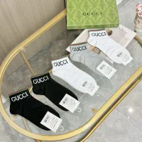 $25.00 USD Gucci Socks #1428142