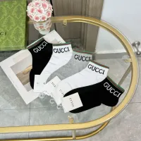 $25.00 USD Gucci Socks #1428142