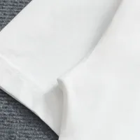 $41.00 USD Fendi T-Shirts Short Sleeved For Unisex #1428143