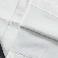 $41.00 USD Fendi T-Shirts Short Sleeved For Unisex #1428143