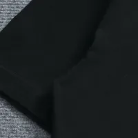 $41.00 USD Fendi T-Shirts Short Sleeved For Unisex #1428144