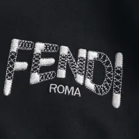 $41.00 USD Fendi T-Shirts Short Sleeved For Unisex #1428144