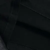 $41.00 USD Fendi T-Shirts Short Sleeved For Unisex #1428144