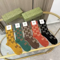 $29.00 USD Gucci Socks #1428145