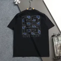 $45.00 USD Givenchy T-Shirts Short Sleeved For Unisex #1428146