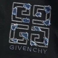 $45.00 USD Givenchy T-Shirts Short Sleeved For Unisex #1428146