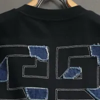 $45.00 USD Givenchy T-Shirts Short Sleeved For Unisex #1428146