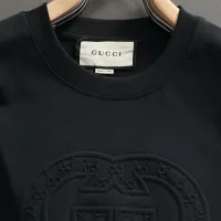 $36.00 USD Gucci T-Shirts Short Sleeved For Unisex #1428147