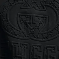 $36.00 USD Gucci T-Shirts Short Sleeved For Unisex #1428147