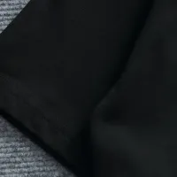 $36.00 USD Gucci T-Shirts Short Sleeved For Unisex #1428147