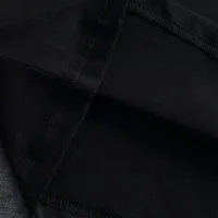 $36.00 USD Gucci T-Shirts Short Sleeved For Unisex #1428147