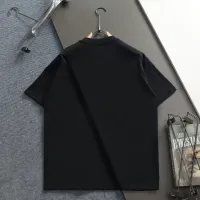 $36.00 USD Gucci T-Shirts Short Sleeved For Unisex #1428147