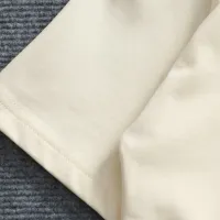 $36.00 USD Gucci T-Shirts Short Sleeved For Unisex #1428148