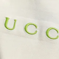 $36.00 USD Gucci T-Shirts Short Sleeved For Unisex #1428150