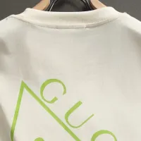 $36.00 USD Gucci T-Shirts Short Sleeved For Unisex #1428150