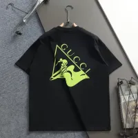 $36.00 USD Gucci T-Shirts Short Sleeved For Unisex #1428151