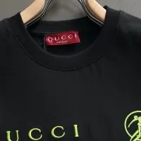 $36.00 USD Gucci T-Shirts Short Sleeved For Unisex #1428151
