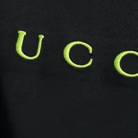 $36.00 USD Gucci T-Shirts Short Sleeved For Unisex #1428151