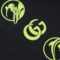 $36.00 USD Gucci T-Shirts Short Sleeved For Unisex #1428151