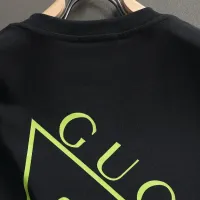 $36.00 USD Gucci T-Shirts Short Sleeved For Unisex #1428151