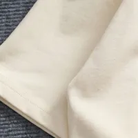 $36.00 USD Gucci T-Shirts Short Sleeved For Unisex #1428152