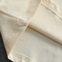 $36.00 USD Gucci T-Shirts Short Sleeved For Unisex #1428152