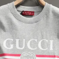$36.00 USD Gucci T-Shirts Short Sleeved For Unisex #1428153