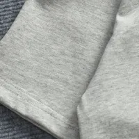 $36.00 USD Gucci T-Shirts Short Sleeved For Unisex #1428153