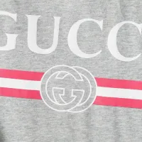 $36.00 USD Gucci T-Shirts Short Sleeved For Unisex #1428153