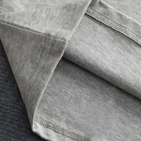 $36.00 USD Gucci T-Shirts Short Sleeved For Unisex #1428153