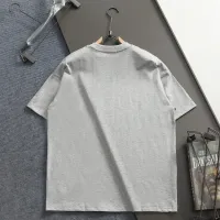 $36.00 USD Gucci T-Shirts Short Sleeved For Unisex #1428153