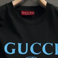 $36.00 USD Gucci T-Shirts Short Sleeved For Unisex #1428154