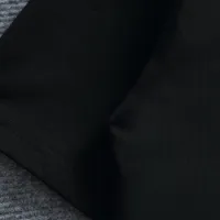 $36.00 USD Gucci T-Shirts Short Sleeved For Unisex #1428154