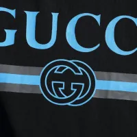 $36.00 USD Gucci T-Shirts Short Sleeved For Unisex #1428154