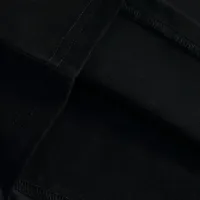 $36.00 USD Gucci T-Shirts Short Sleeved For Unisex #1428154