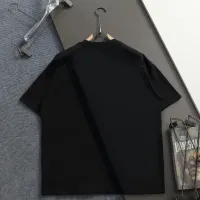 $36.00 USD Gucci T-Shirts Short Sleeved For Unisex #1428154