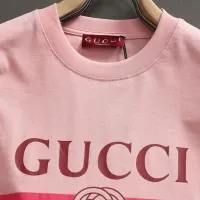 $36.00 USD Gucci T-Shirts Short Sleeved For Unisex #1428155