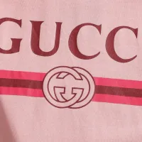 $36.00 USD Gucci T-Shirts Short Sleeved For Unisex #1428155