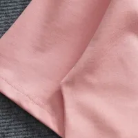 $36.00 USD Gucci T-Shirts Short Sleeved For Unisex #1428155