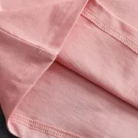 $36.00 USD Gucci T-Shirts Short Sleeved For Unisex #1428155