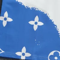 $36.00 USD Louis Vuitton LV T-Shirts Short Sleeved For Unisex #1428156