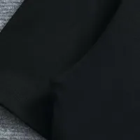 $36.00 USD Louis Vuitton LV T-Shirts Short Sleeved For Unisex #1428157