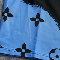 $36.00 USD Louis Vuitton LV T-Shirts Short Sleeved For Unisex #1428157